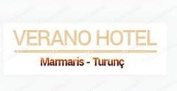 Verano Hotel
